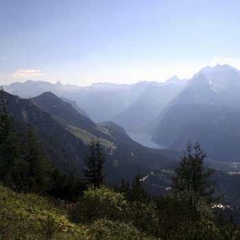 Berchtesgaden