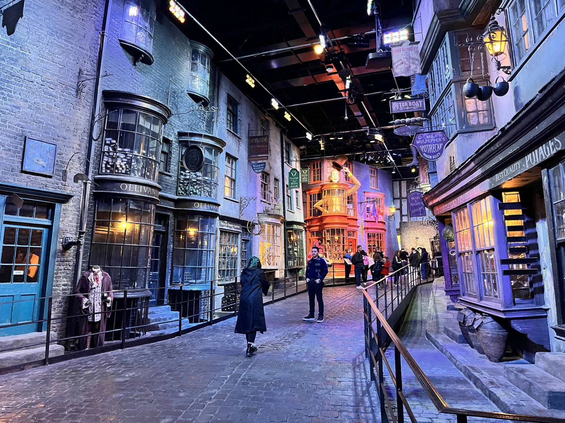 504-harry-potter-filmove-ateliery-v-londyne-27.webp