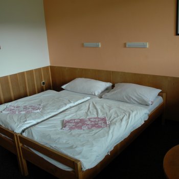 Hotel Albert
