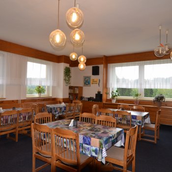 Hotel Albert