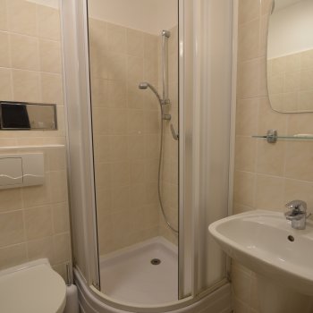 Hotel Albert