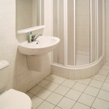Hotel Králíček