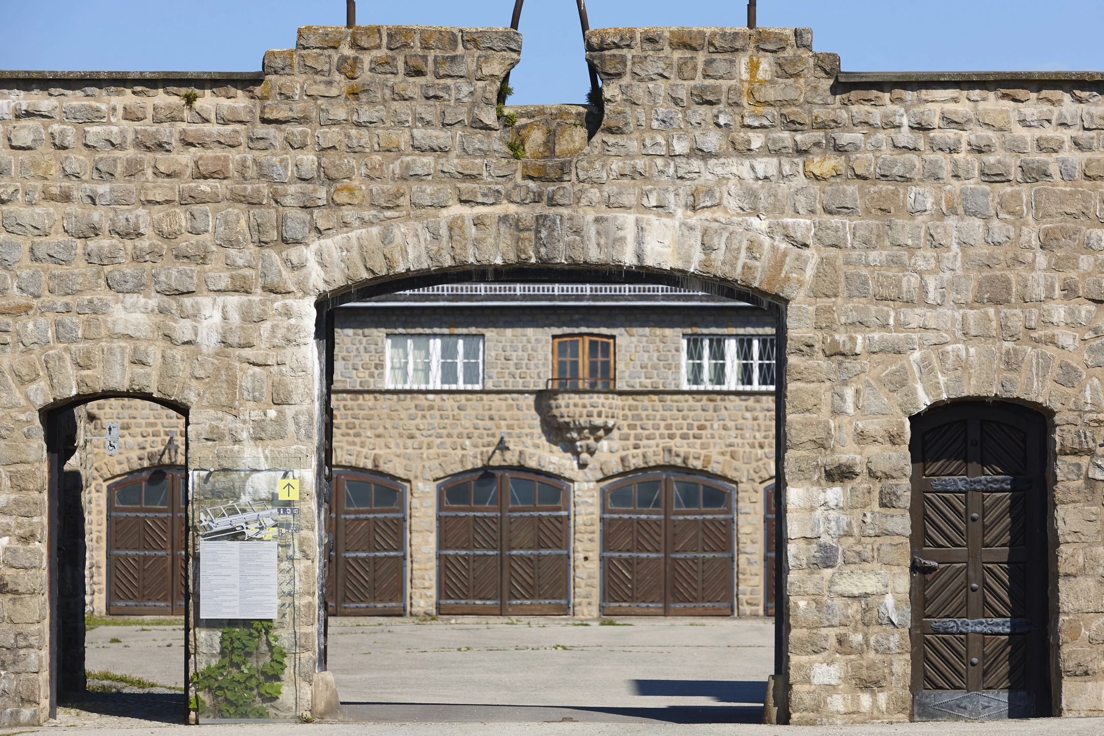 557-koncentracni-tabor-mauthausen-a-linec-12.webp