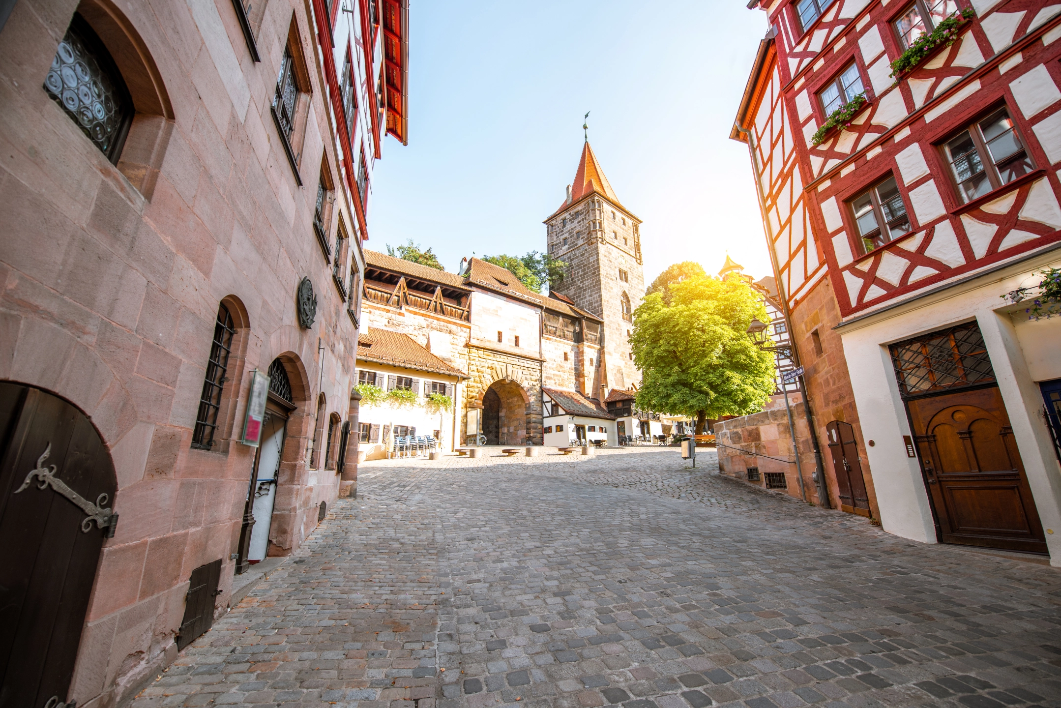 610-norimberk-07.webp