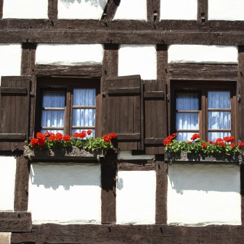 Norimberk