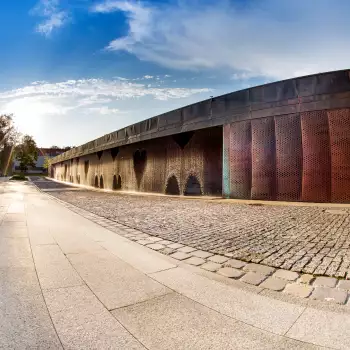Wroclaw a Centrum vody Hydropolis