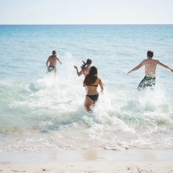 Antický Řím a Vatikán