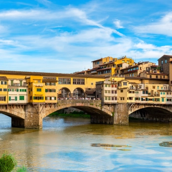 Antický Řím a Vatikán