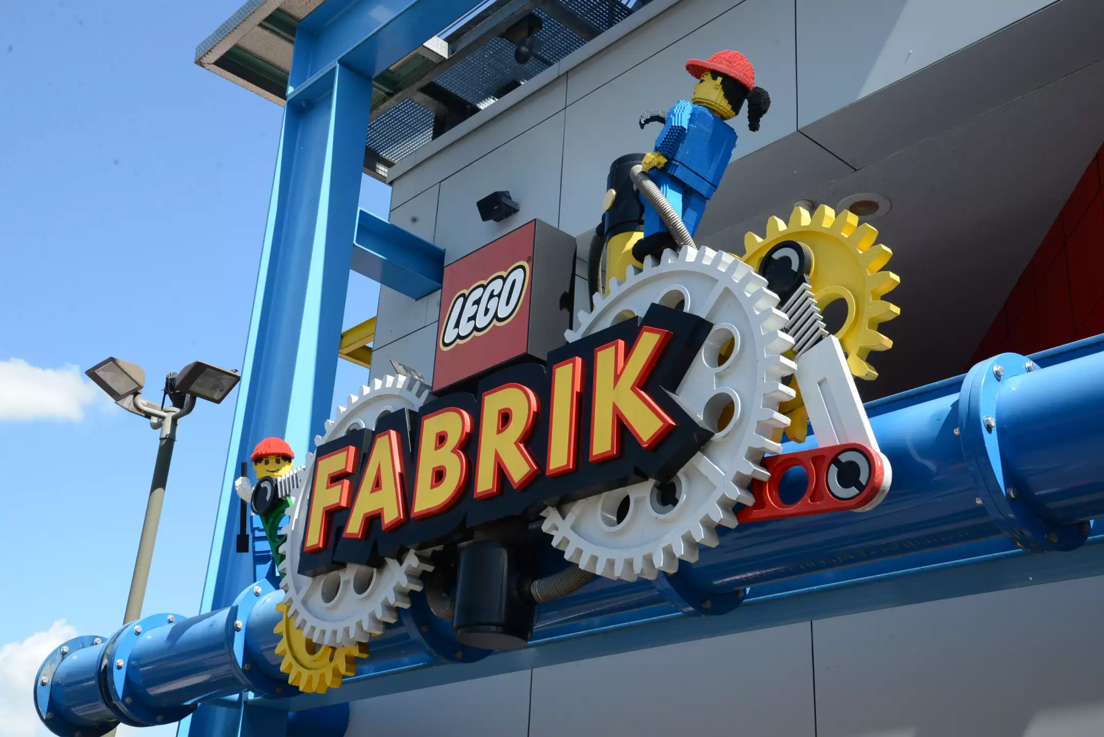 505-legoland-nemecko-12.webp