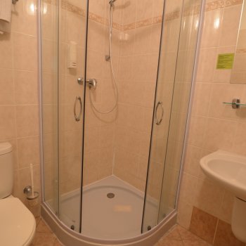 Hotel*** Esprit - LVK