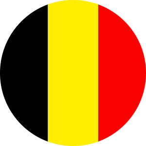 Belgie