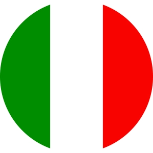 Itálie
