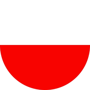 Polsko