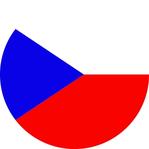 Výlety po Čechách