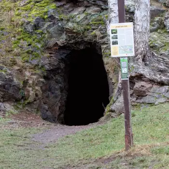 Letní kemp zdarma ZŠ Hanspaulka