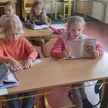 Letní kemp zdarma ZŠ Hanspaulka