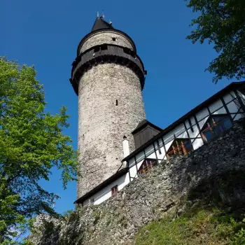Moravskoslezské Beskydy a Valašsko