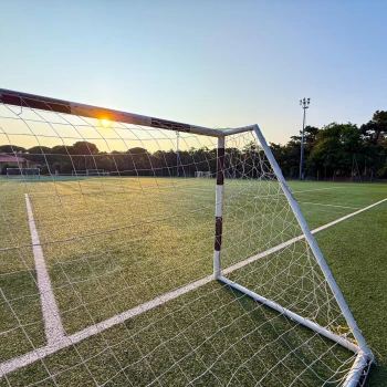 Lignano Sabbiadoro – moře a bazén s tobogány