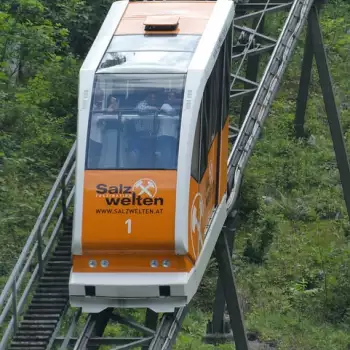 Sankt Gilgen