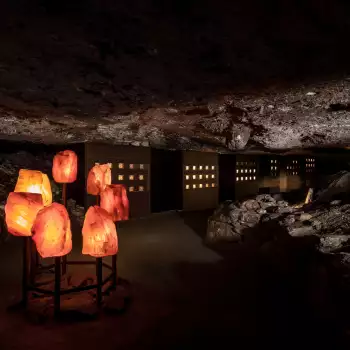 Sankt Gilgen