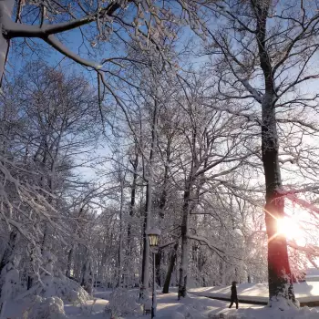 Adventní Königstein