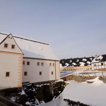 Adventní Königstein
