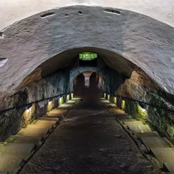 Adventní Königstein