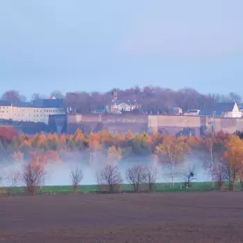 Adventní Königstein