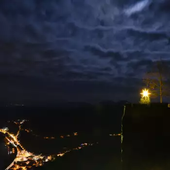 Adventní Königstein