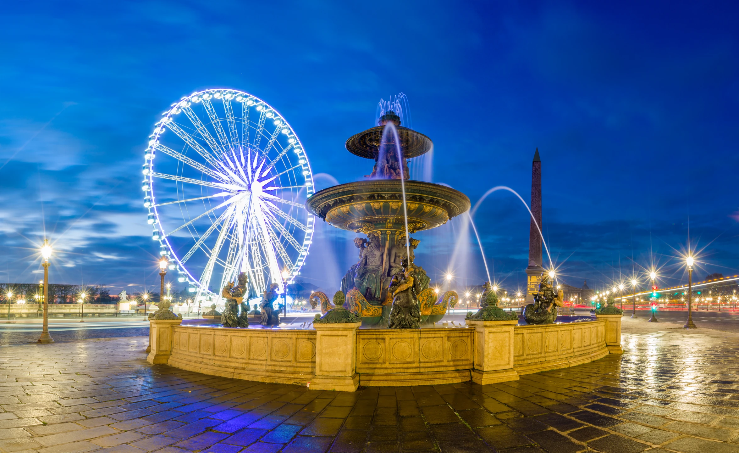 675-551-adventni-pariz-02.webp