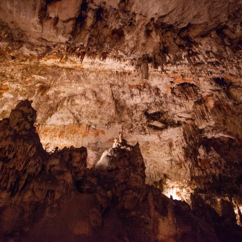 Přírodní a historické krásy Slovinska