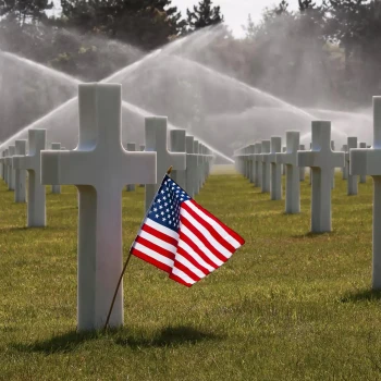 Přírodní a historické poklady Irska