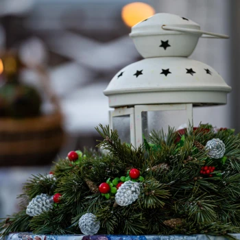 Adventní Regensburg s návštěvou Walhally