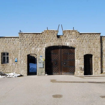 Mauthausen a Linec – Paměť a chuť Rakouska