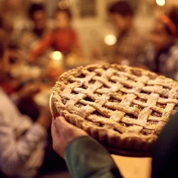 Mauthausen a Linec – Paměť a chuť Rakouska