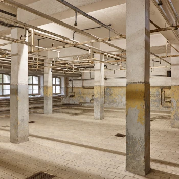 Mauthausen a Linec – Paměť a chuť Rakouska