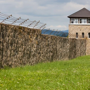 Mauthausen a Linec – Paměť a chuť Rakouska