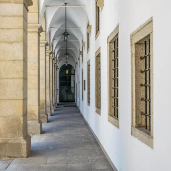 Mauthausen a Linec – Paměť a chuť Rakouska