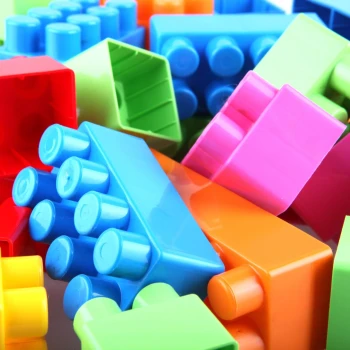 WinterWonder LEGOLAND® a vánoční trhy