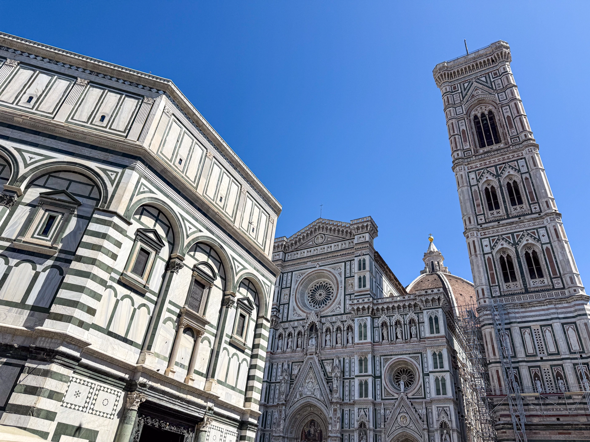 977-florencie-31.webp