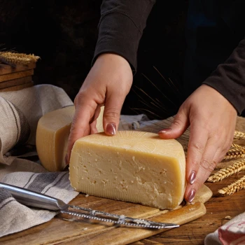 Florencie a vůně lásky i vína