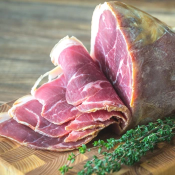 Florencie a vůně lásky i vína