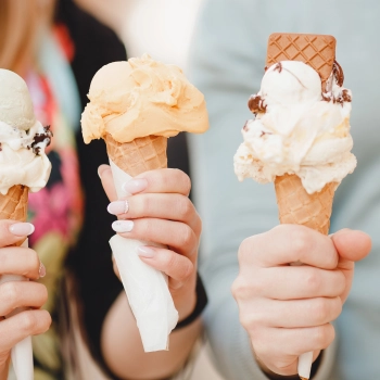 Antický Řím a Vatikán s výletem na Vesuv a do Pompejí