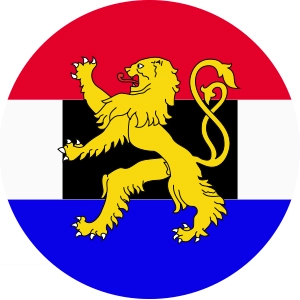 Benelux