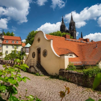 Míšeň