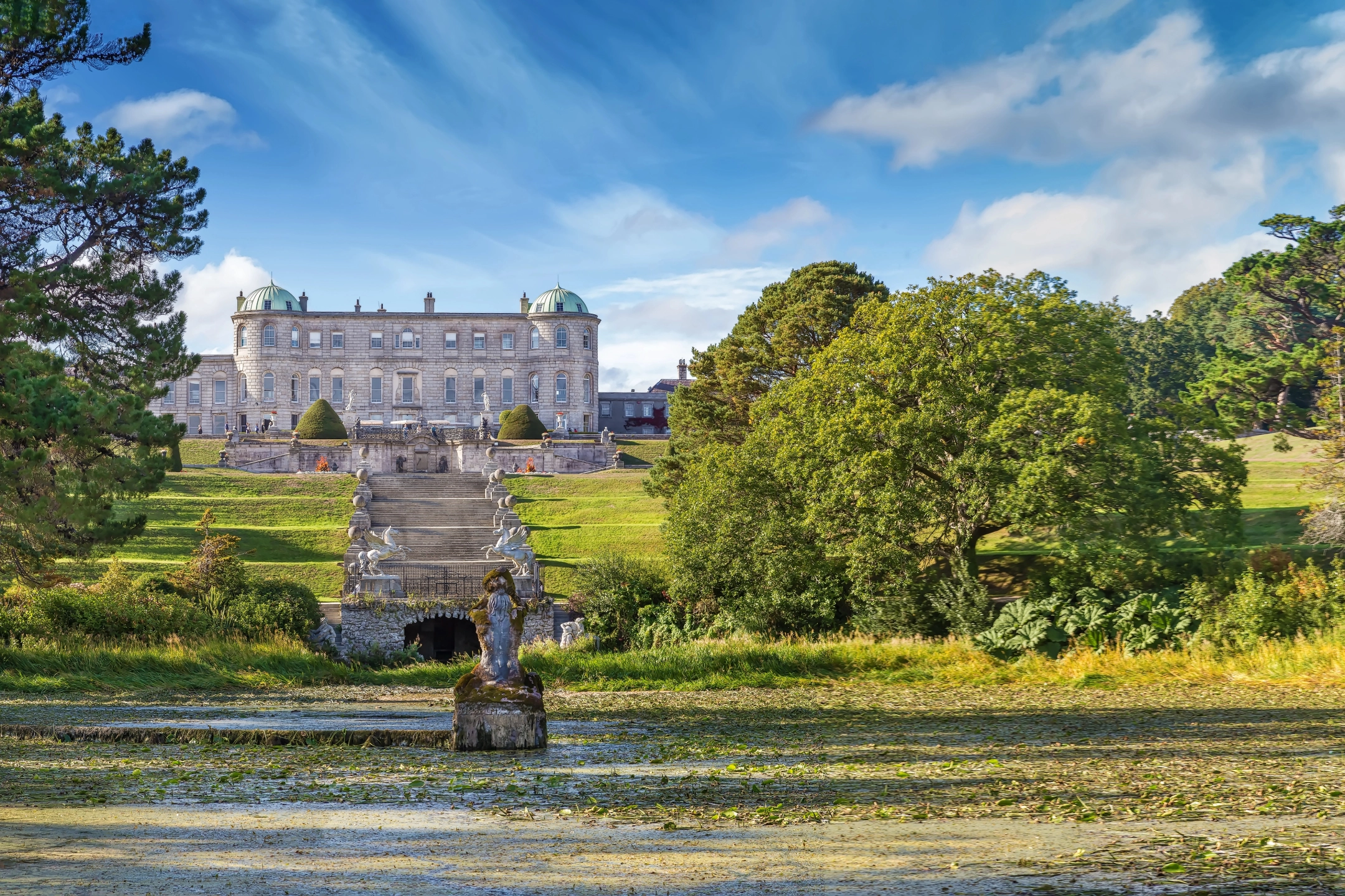dublin-letecky-05.webp