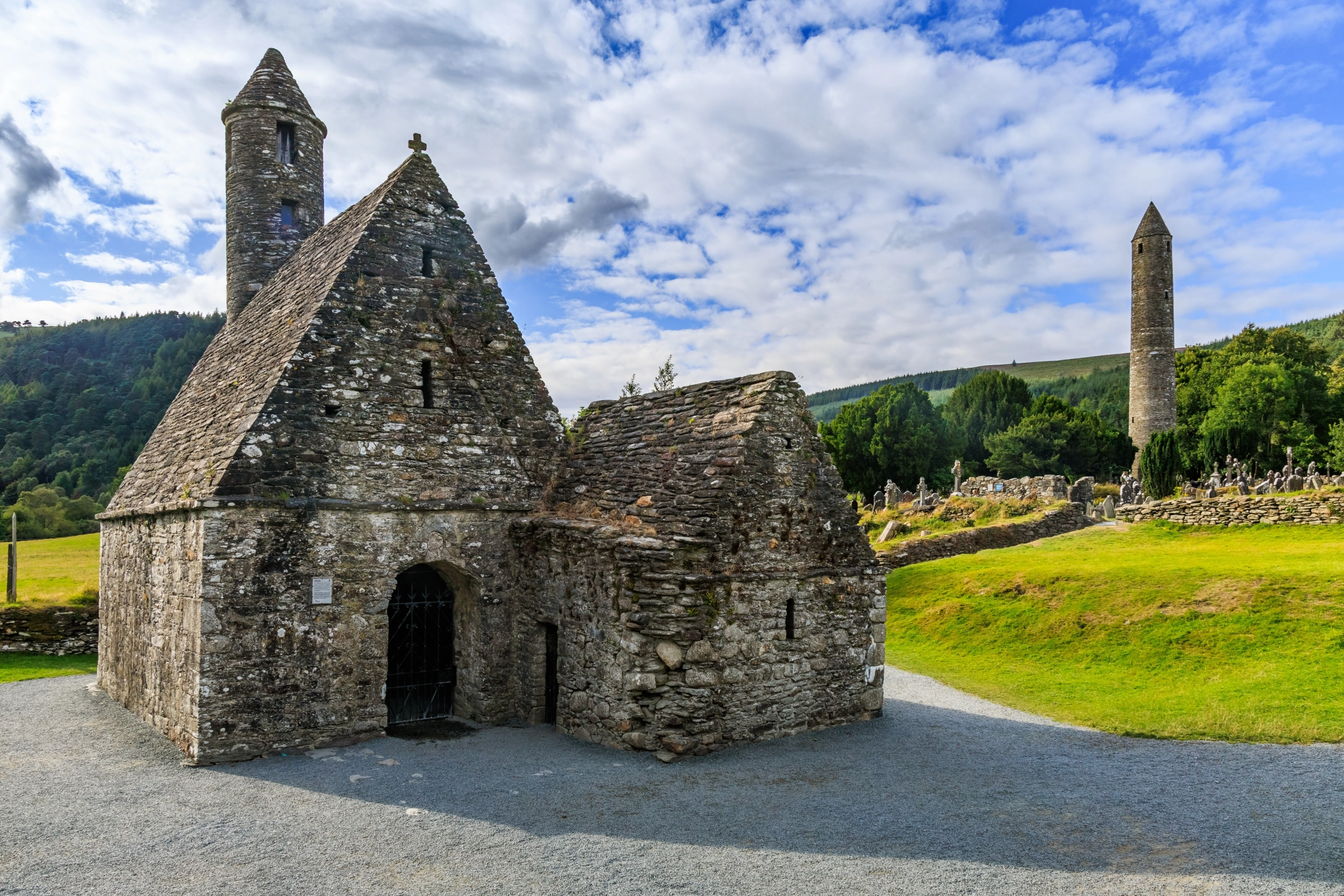 dublin-letecky-07.webp