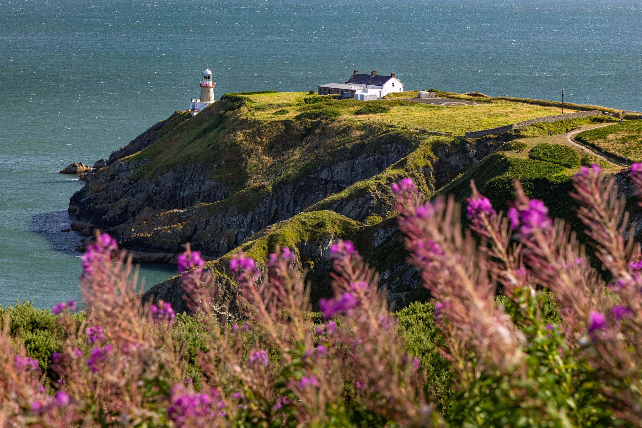 dublin-letecky-08.webp