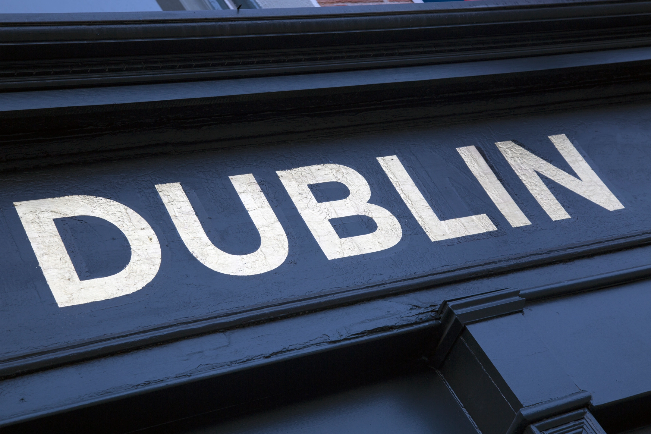 dublin-letecky-24.webp