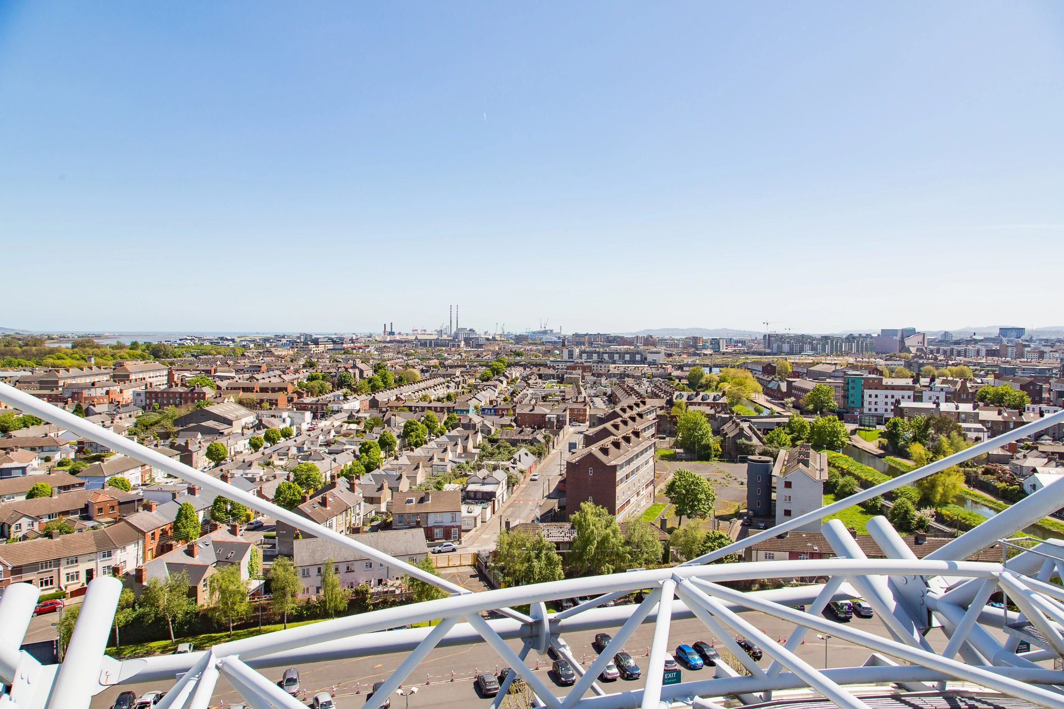dublin-letecky-31.webp